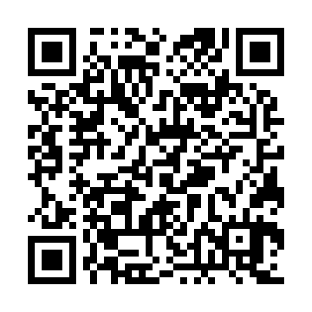 QR code for RDG964