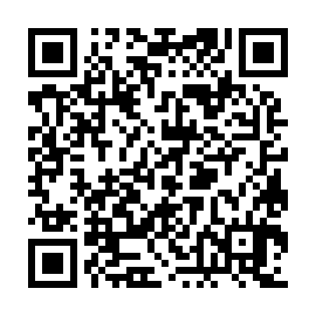 QR code for RDG984
