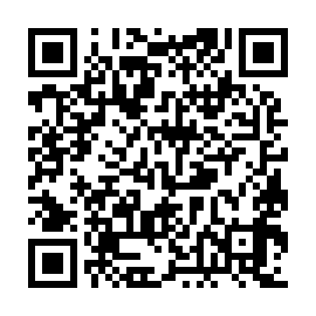 QR code for RDG999
