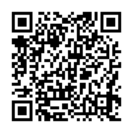 QR code for RDH079