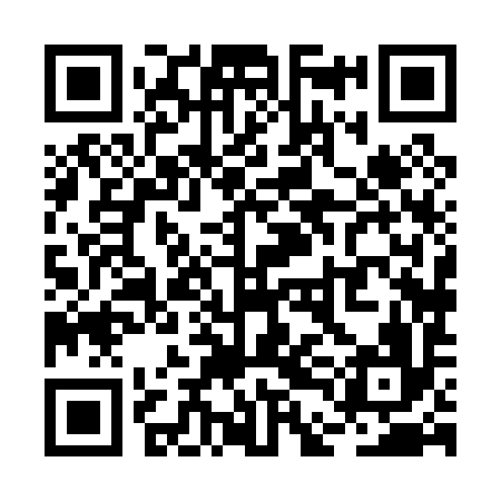 QR code for RDH096
