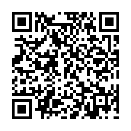 QR code for RDH141