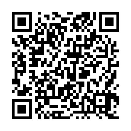 QR code for RDH167