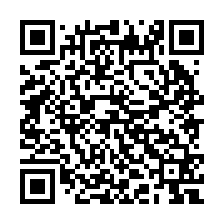 QR code for RDH260
