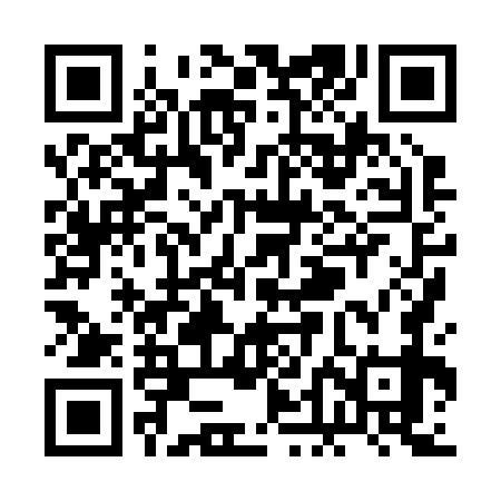 QR code for RDH279