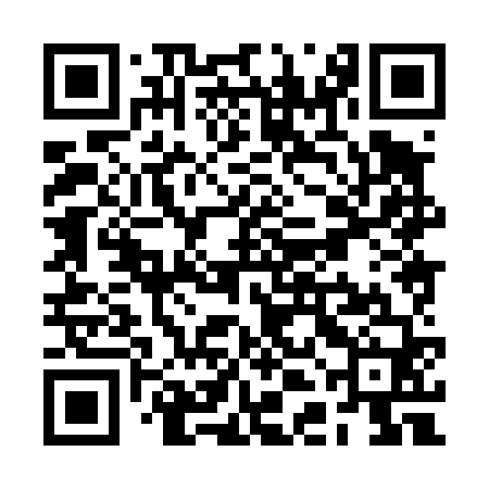 QR code for RDH460