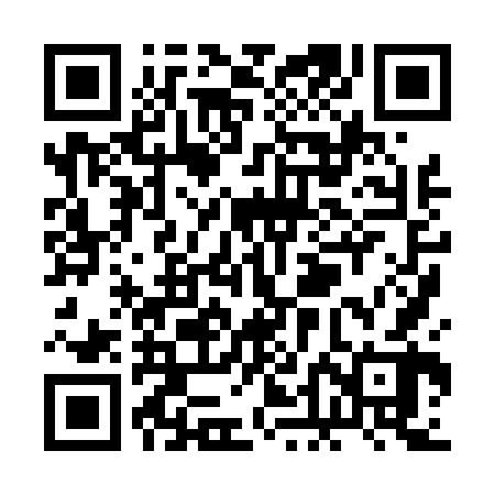 QR code for RDH462