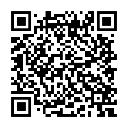 QR code for RDH506