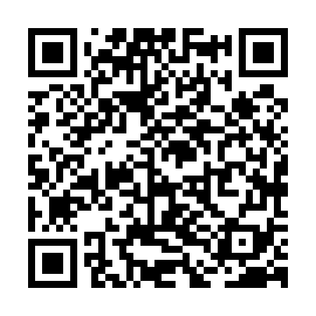 QR code for RDH579