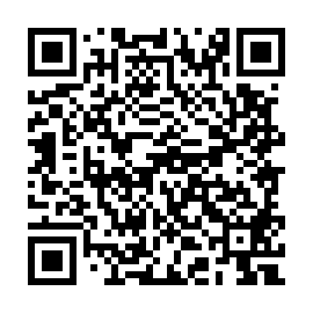 QR code for RDH588