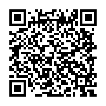 QR code for RDH592