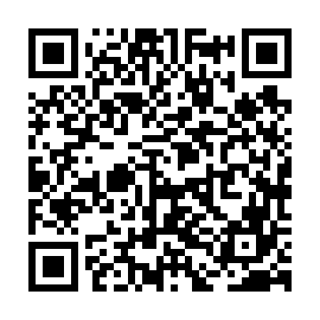 QR code for RDH666
