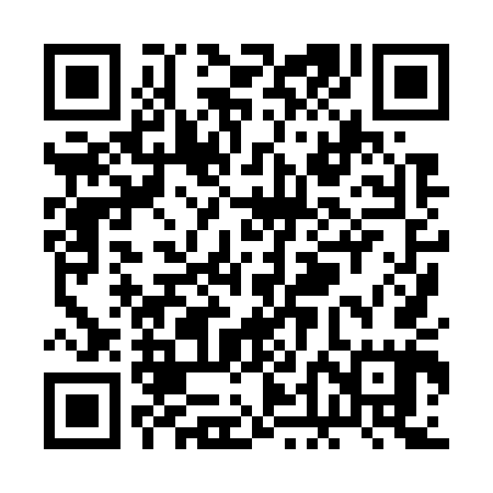 QR code for RDH745