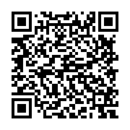 QR code for RDH804