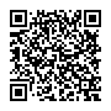 QR code for RDH820