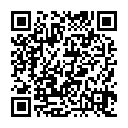 QR code for RDH835