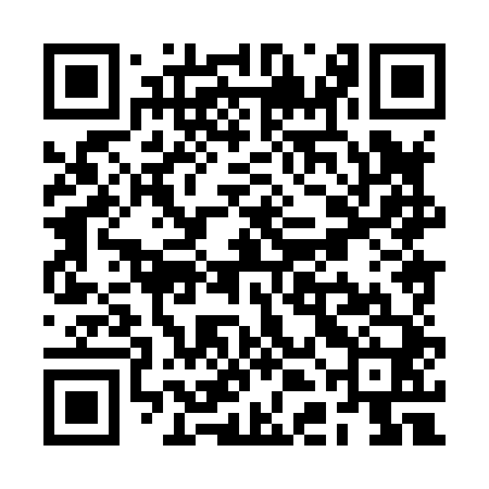 QR code for RDH840
