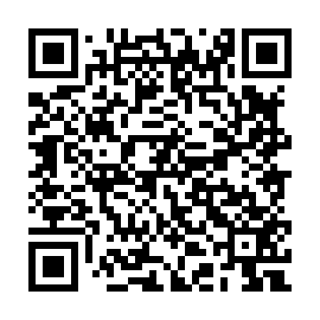 QR code for RDH853