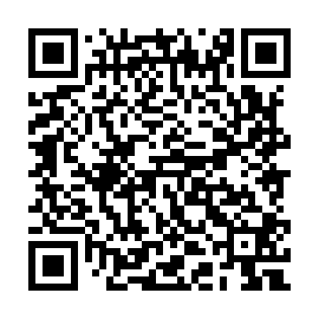 QR code for RDH900