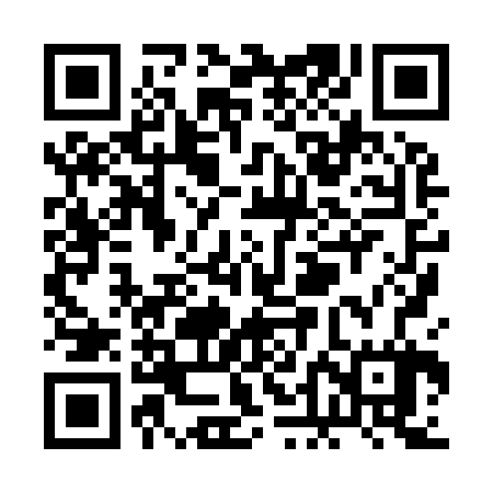 QR code for RDH927