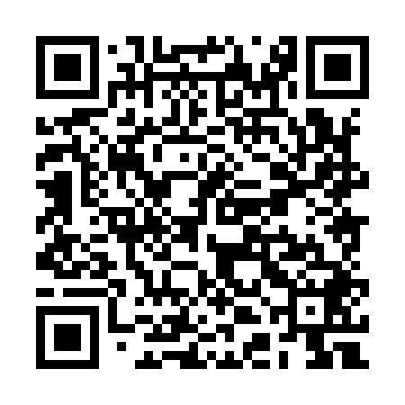 QR code for RDH948