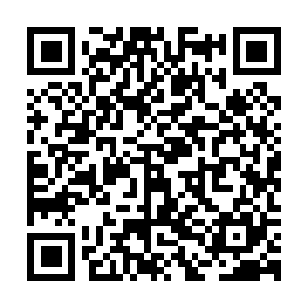 QR code for RDI025