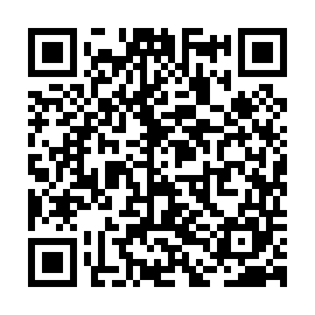 QR code for RDI045