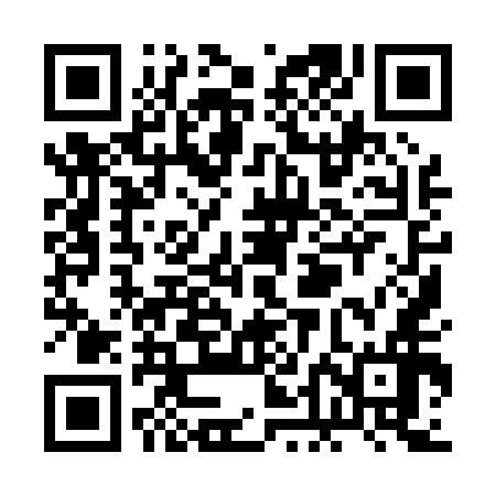 QR code for RDI056