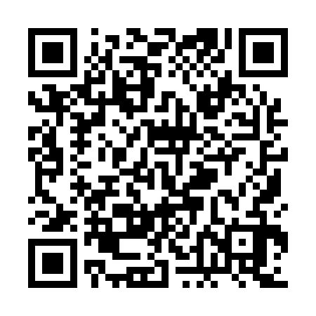QR code for RDI132
