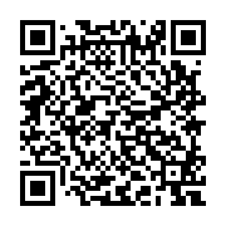 QR code for RDI180