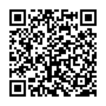 QR code for RDI201