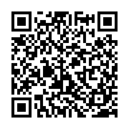 QR code for RDI204