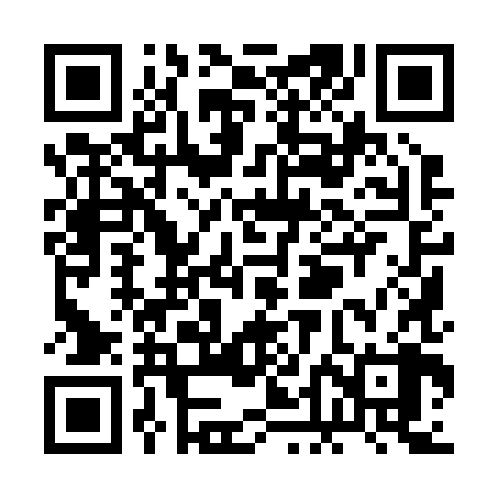 QR code for RDI288