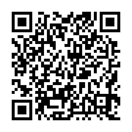 QR code for RDI371