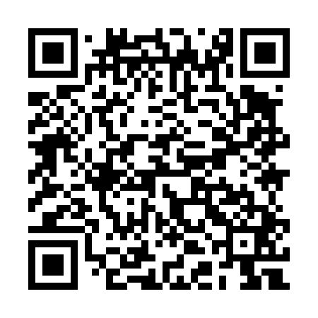 QR code for RDI441