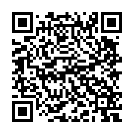 QR code for RDI466