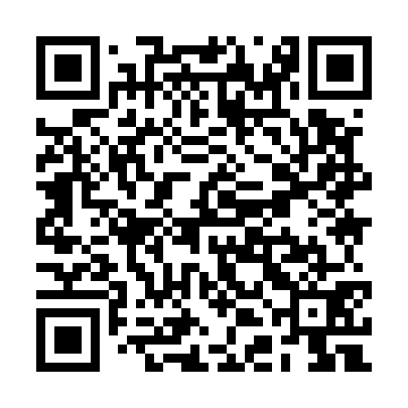 QR code for RDI571