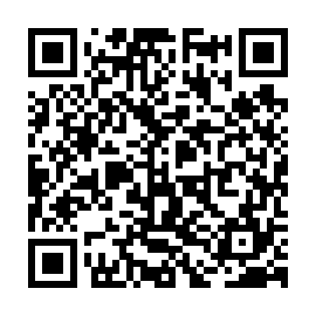 QR code for RDI674