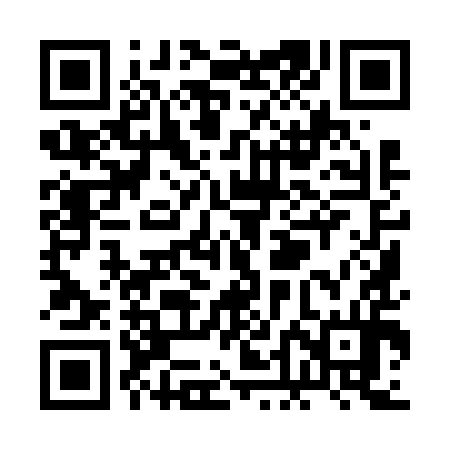 QR code for RDI694