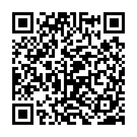 QR code for RDI755