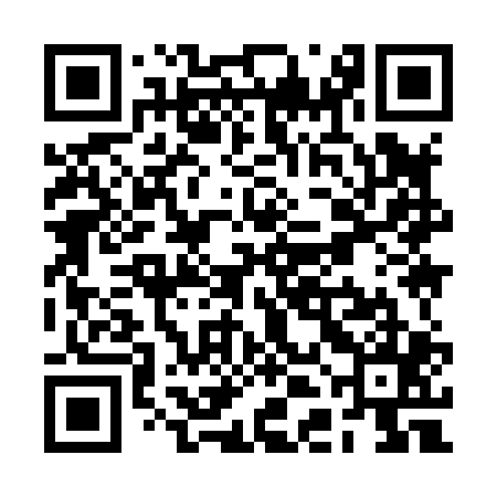 QR code for RDI805