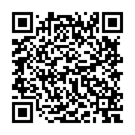 QR code for RDI841