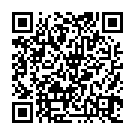 QR code for RDJ060