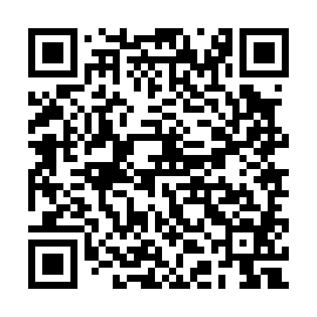 QR code for RDJ084