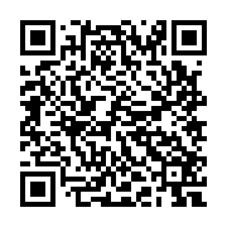 QR code for RDJ106
