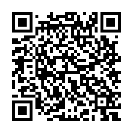 QR code for RDJ126
