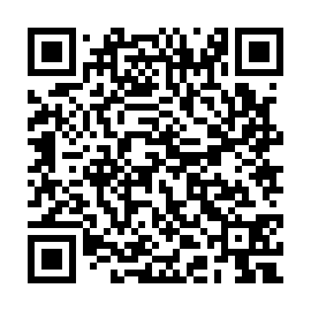 QR code for RDJ130
