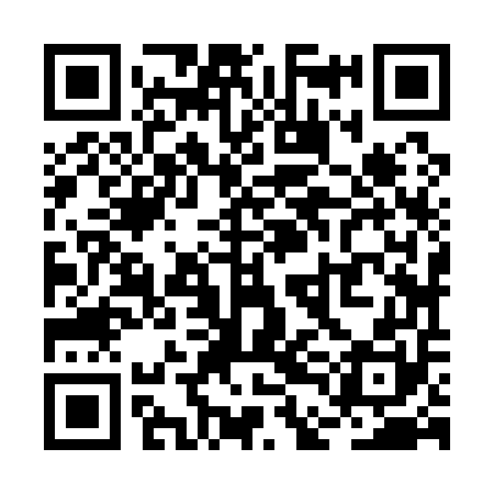 QR code for RDJ150
