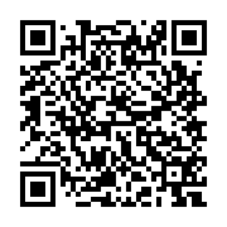 QR code for RDJ154
