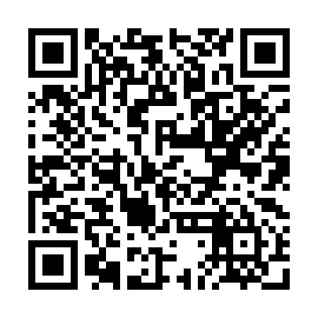 QR code for RDJ195
